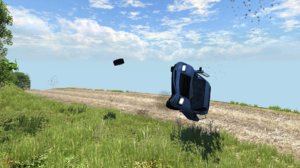 BeamNG 2014-03-28 18-37-32-92.jpg