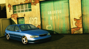 Screenshot_2015-09-15-06-48-58.png