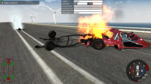 screenshot_00155.png