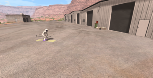 screenshot_00183.png