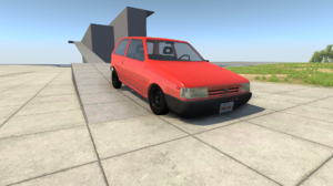 screenshot_00024.png
