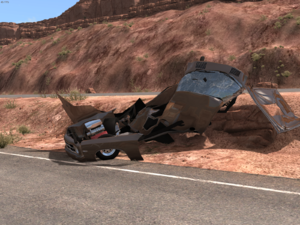 screenshot_00732.png