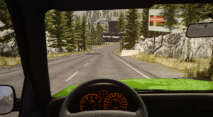 screenshot_00827.png