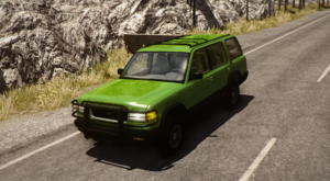 screenshot_00828.png