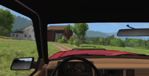 screenshot_00082.png