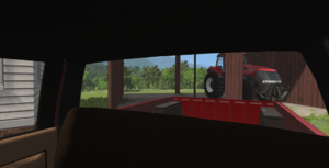 screenshot_00083.png