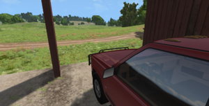 screenshot_00084.png