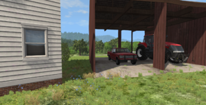 screenshot_00085.png