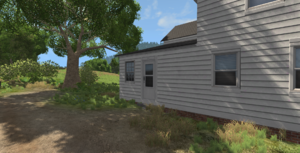 screenshot_00086.png