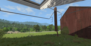 screenshot_00088.png