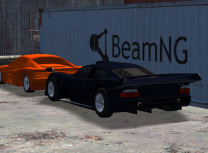 screenshot_00322.png