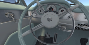 screenshot_00021.png