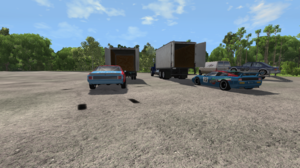 screenshot_00248.png