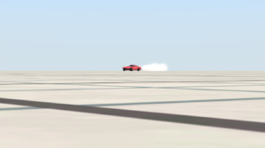 screenshot_00385.png