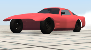 screenshot_00386.png