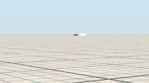 screenshot_00383.png