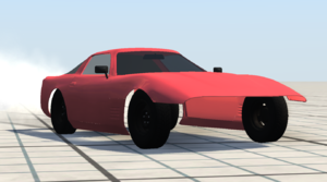 screenshot_00381.png