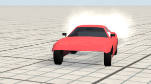 screenshot_00387.png