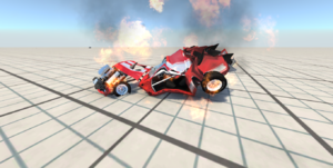 screenshot_00135.png
