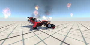 screenshot_00136.png