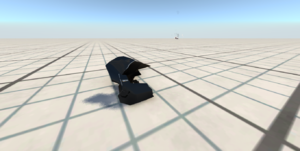 screenshot_00137.png