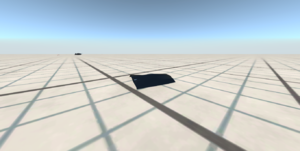 screenshot_00138.png