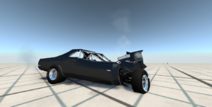 screenshot_00139.png