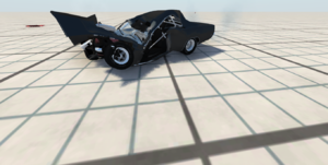 screenshot_00140.png