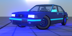 screenshot_00142.png