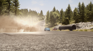 screenshot_00824.png