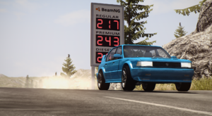 screenshot_00825.png