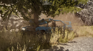 screenshot_00826.png