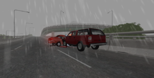 screenshot_00000.png