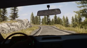 screenshot_00822.png