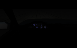 screenshot_00015.png