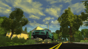 screenshot_00071.png