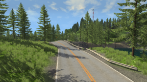 screenshot_00076_upload.png