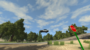 screenshot_00048.png