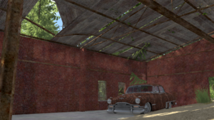 screenshot_00053.png