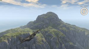 screenshot_00006.png