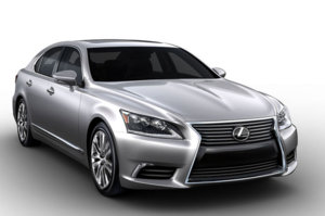 2013-Lexus-LS-460-Front-Three-Quarters.jpg