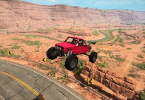 screenshot_00136[1].jpg