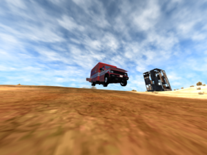 screenshot_00046.png