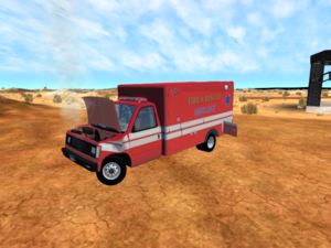 screenshot_00052.png