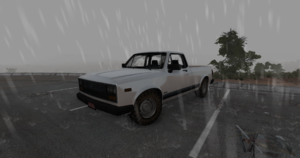 screenshot_00005.png