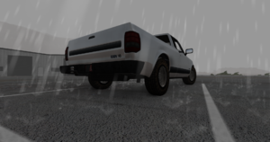 screenshot_00006.png