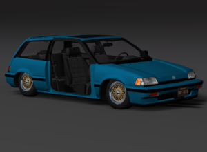 screenshot_00320.png