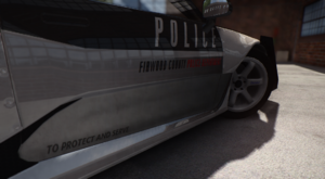 screenshot_00832.png