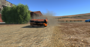 screenshot_00011.png
