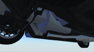screenshot_00044.png